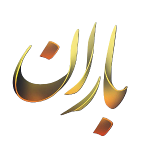 لوگوی فروشگاه