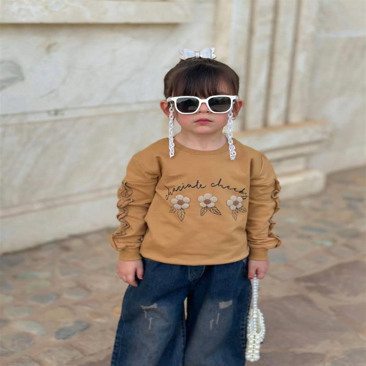 تصویر محصول