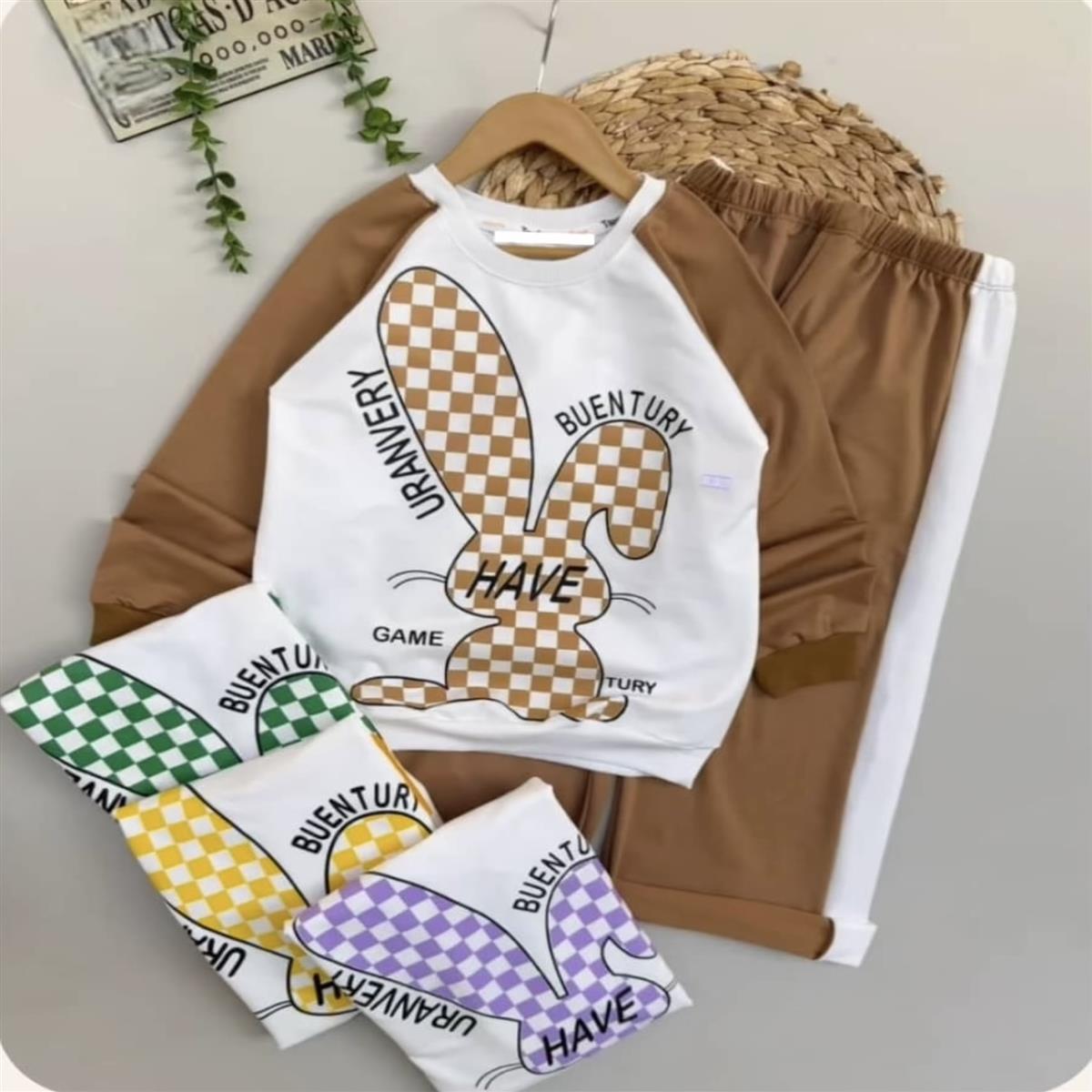 تصویر محصول