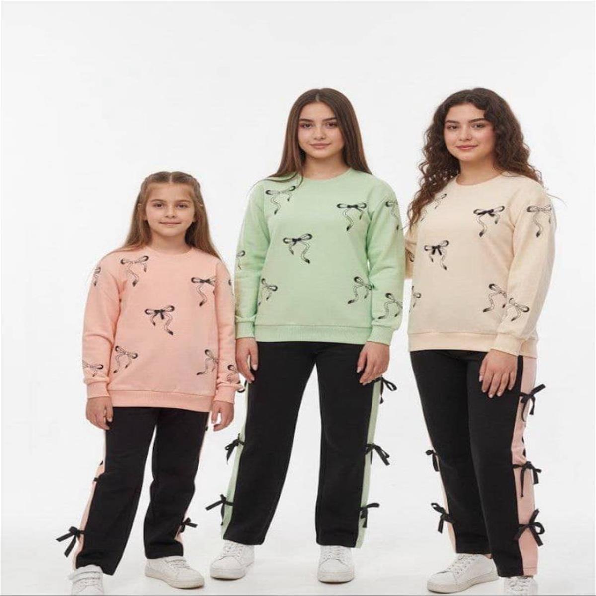 تصویر محصول