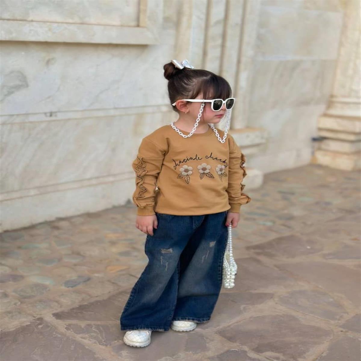 تصویر محصول