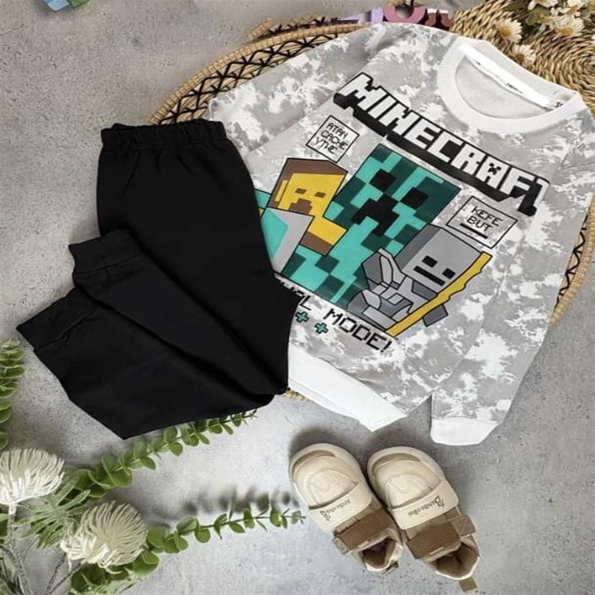 تصویر محصول