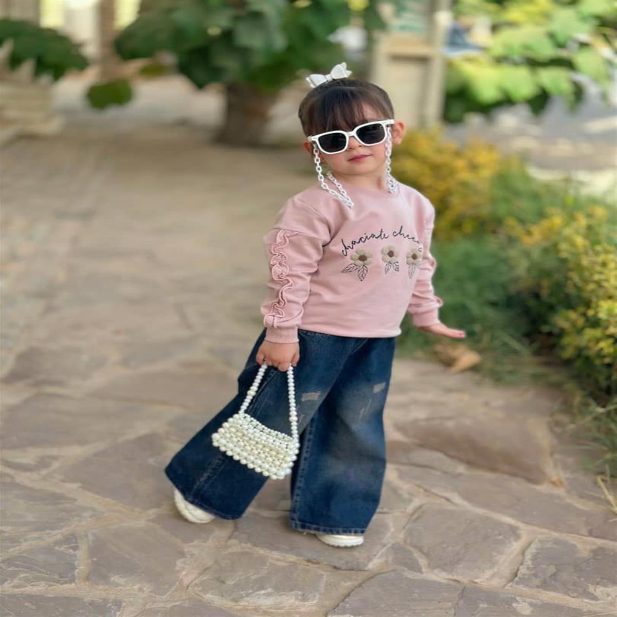 تصویر محصول